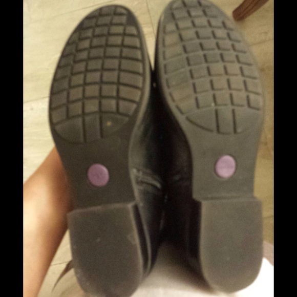 Me Too Riding Boots - Picture 3 of 4